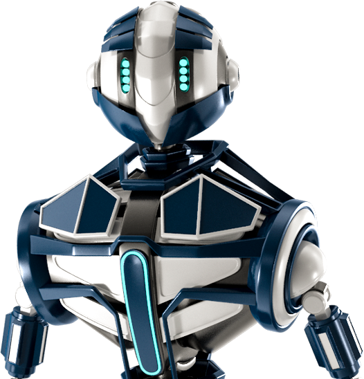 ROBO-2.png