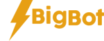 logo transparente pequeno
